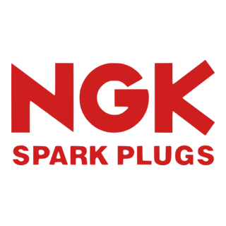 NGK
