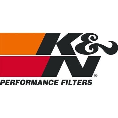 K&N