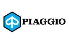 Piaggio