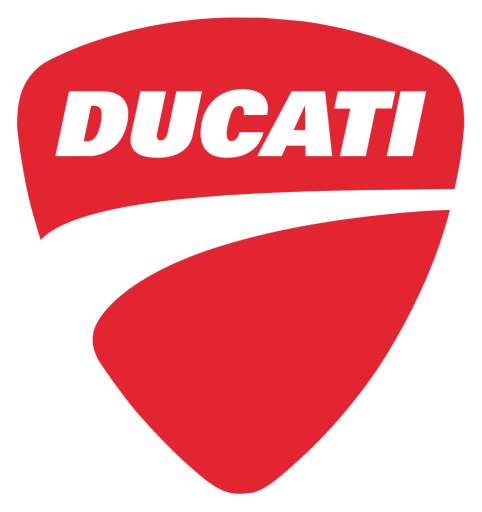 Ducati