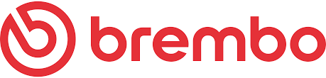 BREMBO