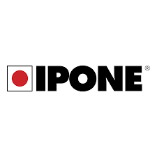 İpone