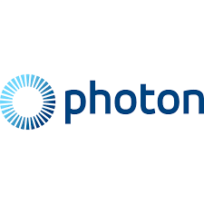 PHOTON