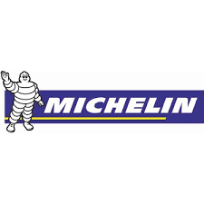 MİCHELİN