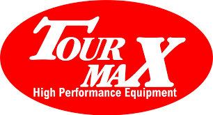 Tour Max