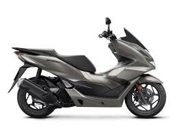 PCX 150