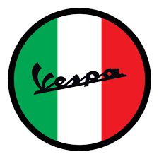 Vespa