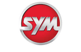 SYM