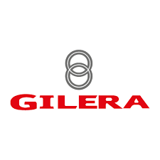  GILERA