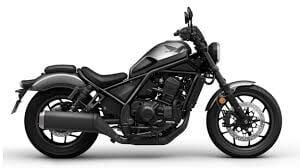 CMX 1100