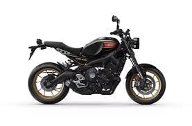 XSR 900