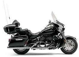 XVS 1300 Royal Star
