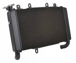 Soğutma & Havalandırma