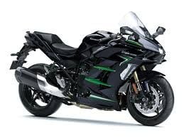 H2 SX