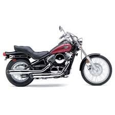 VN 800