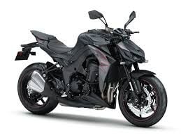 Z 1000