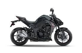 Z1000