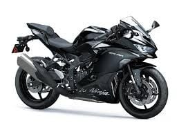 ZX-4R