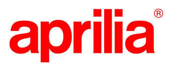 APRİLİA 