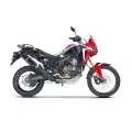Africa Twin 1000