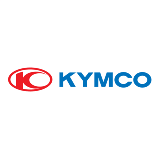 KYMCO