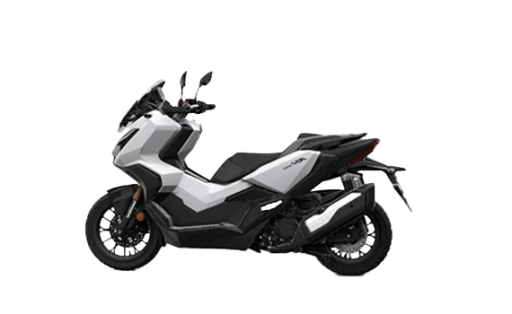 ADV 350