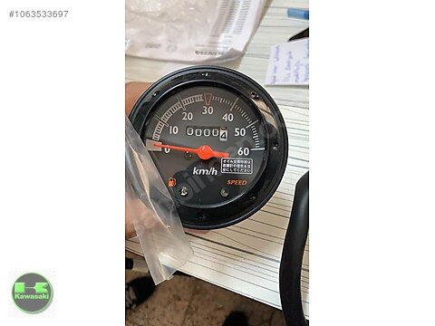 Honda today 50 kilometre saati today kilometre saati