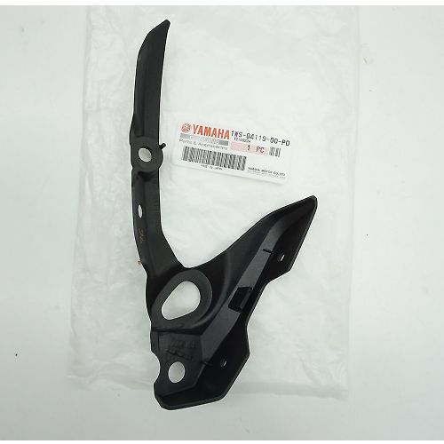 14-17 Yamaha MT 07 Sağ Far Grenajı MT07 Sağ Sinyal Grenajı Orijinal