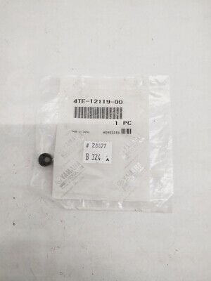 Yamaha Mt07 Subap Keçesi Tracer 700 Subap Keçesi Orijinal