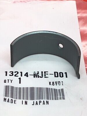 HONDA CB 650F CBR 650F CB 650R CBR 650R KOL YATAK KAHVE RENK