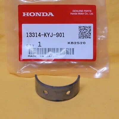 11-13 HONDA CBR 250 ANA YATAK HONDA CRF 250L ANA YATAK CRF 250 RALLY KAHVE RENK