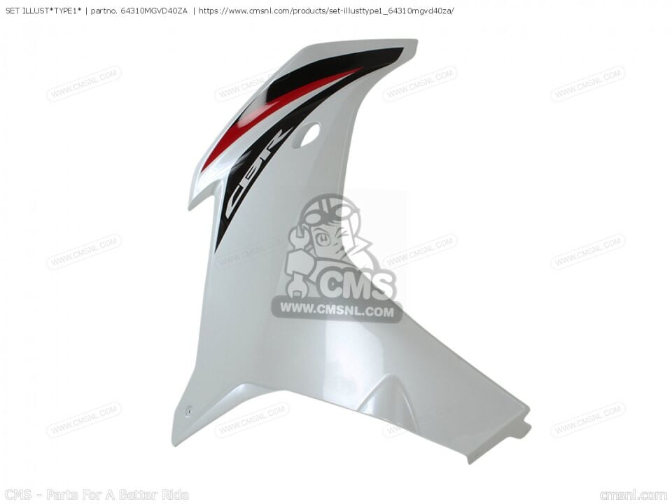 11-13 honda cbr 600f sağ grenaj cbr 600 f sağ grenaj orıjınal