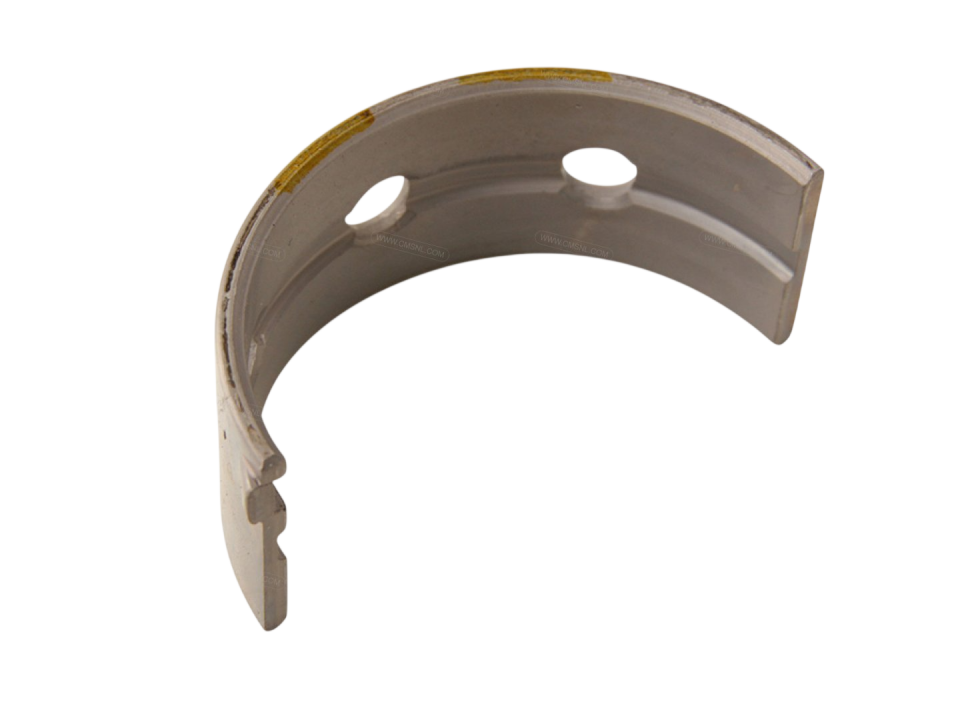 92-98 HONDA CBR 600F ANA YATAK 04-06 HONDA CBF 600 ANA YATAK KAHVE RENK