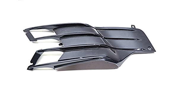 12-20 kawasaki zzr 1400 sol grenaj ızgarası zx14 sol grenaj ızgarası