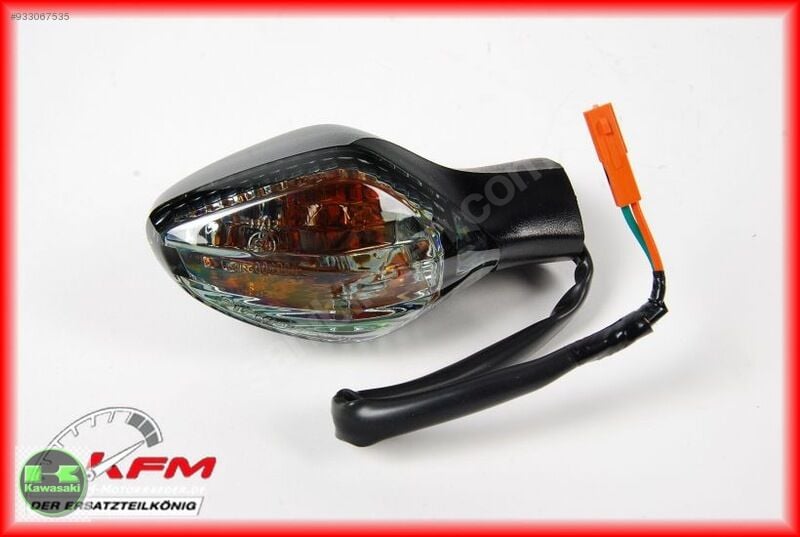 honda nc 700 sinyal sol arka nc 750 sinyal sol arka orıjınal sıf