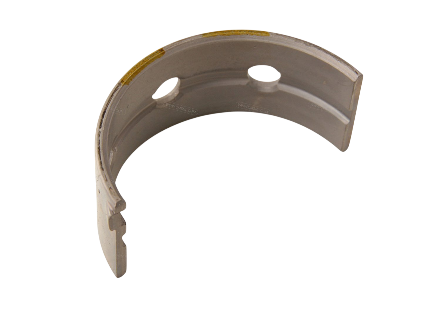 92-98 HONDA CBR 600F ANA YATAK 04-06 HONDA CBF 600 ANA YATAK YEŞİL RENK