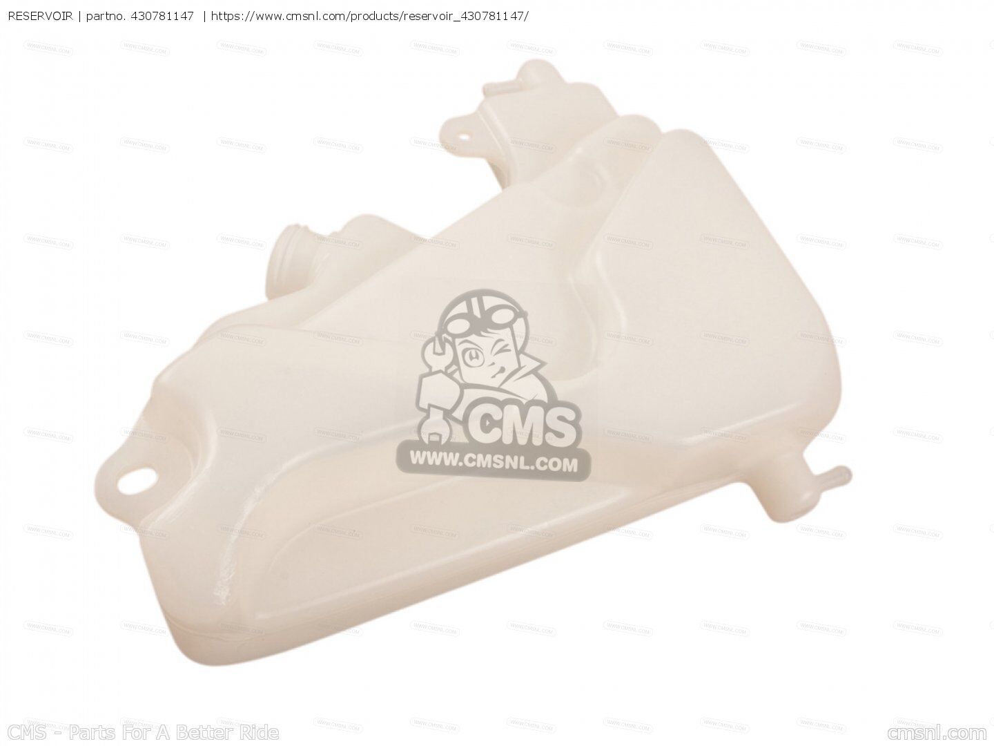 95-97 kawasaki zx6 su deposu kawasaki zx6 yedek su deposu