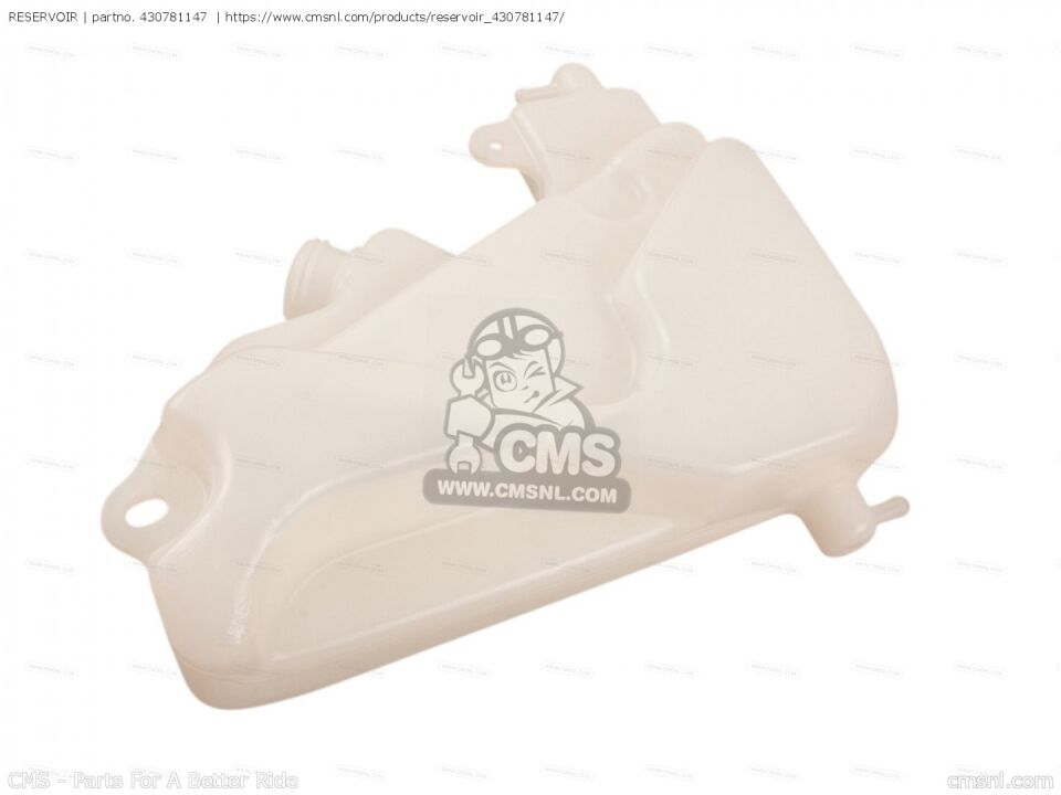 95-97 kawasaki zx6 su deposu kawasaki zx6 yedek su deposu