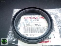 08-18 kawasaki klx 450r ön takım keçesi klx 450 ön takım keçesi