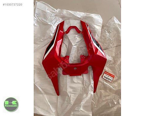 17-19 honda cbr 1000rr kuyruk grenajı cbr 1000 rr kuyruk grenajı