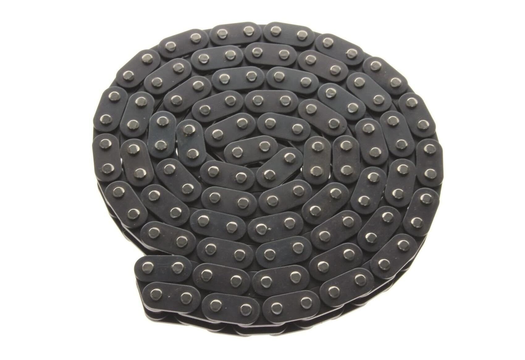 suzuki gs 500 eksantrik zinciri gs 500e eksantrik zinciri orıjınal