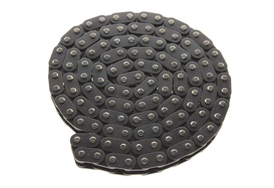 suzuki gs 500 eksantrik zinciri gs 500e eksantrik zinciri orıjınal