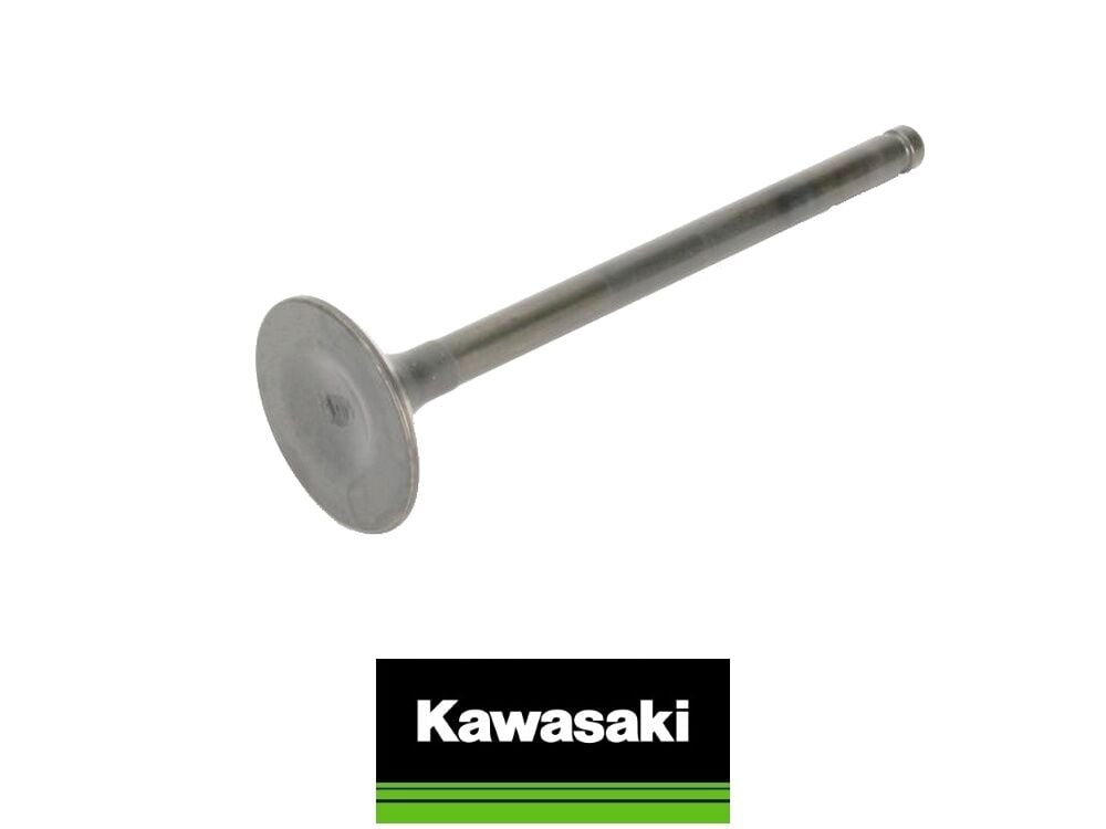 kawasaki kx 250 f eksoz  subap kx 250 subap eksoz kx 250f subap egsoz