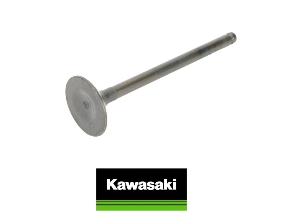 kawasaki kx 250 f eksoz  subap kx 250 subap eksoz kx 250f subap egsoz