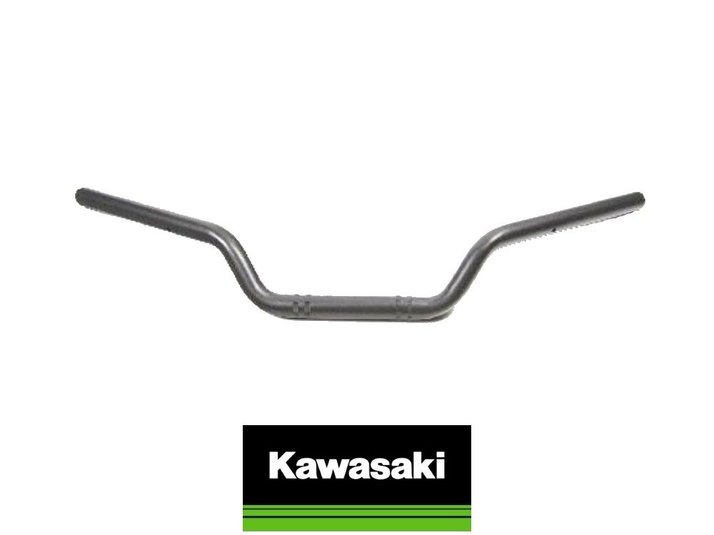 kawasaki z 750 gidon z 750 direksiyon 07-12 model arası