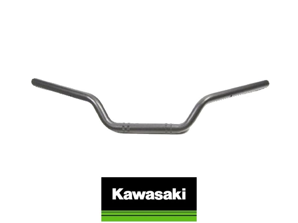 kawasaki z 750 gidon z 750 direksiyon 07-12 model arası