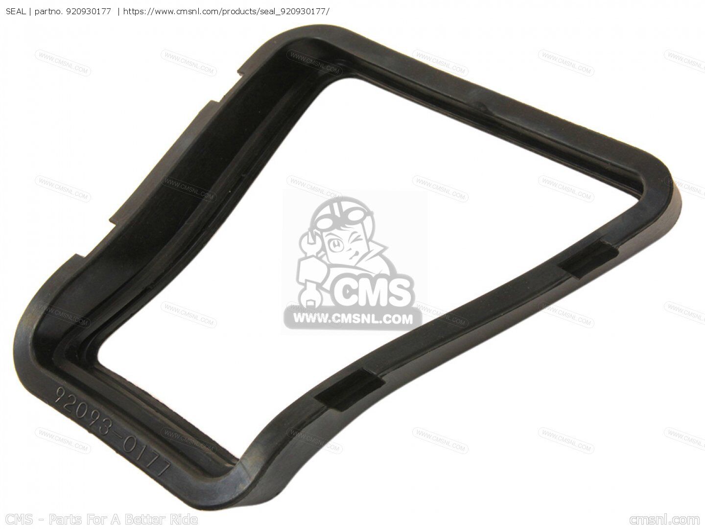 11-20 Kawasaki zx10 ram air kauçuğu  zx-10 ram air kauçuğu