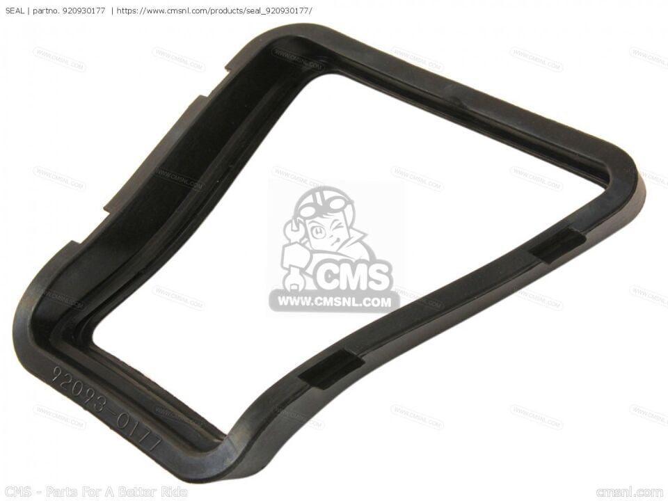 11-20 Kawasaki zx10 ram air kauçuğu  zx-10 ram air kauçuğu