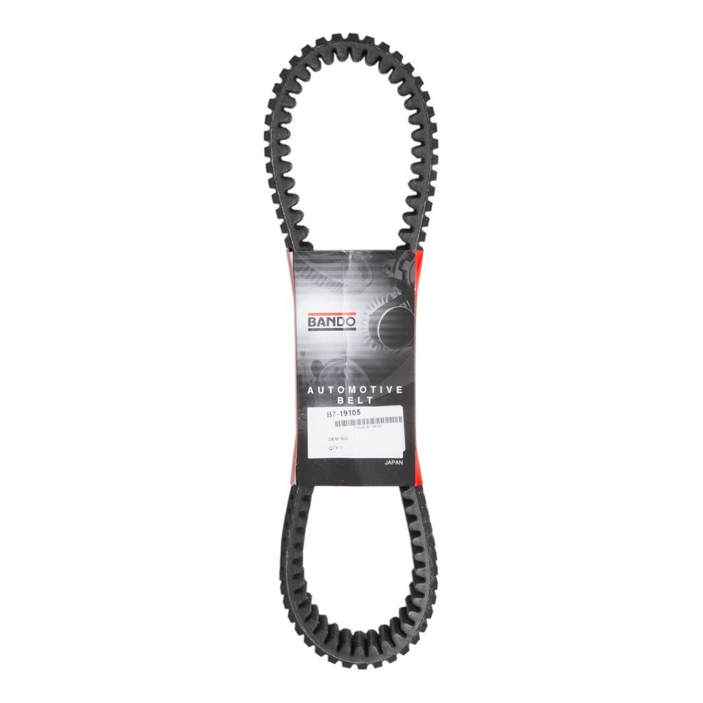 Bando Kayış B7-19105 - CF625 CF500 CF450 ATV Z Force 550