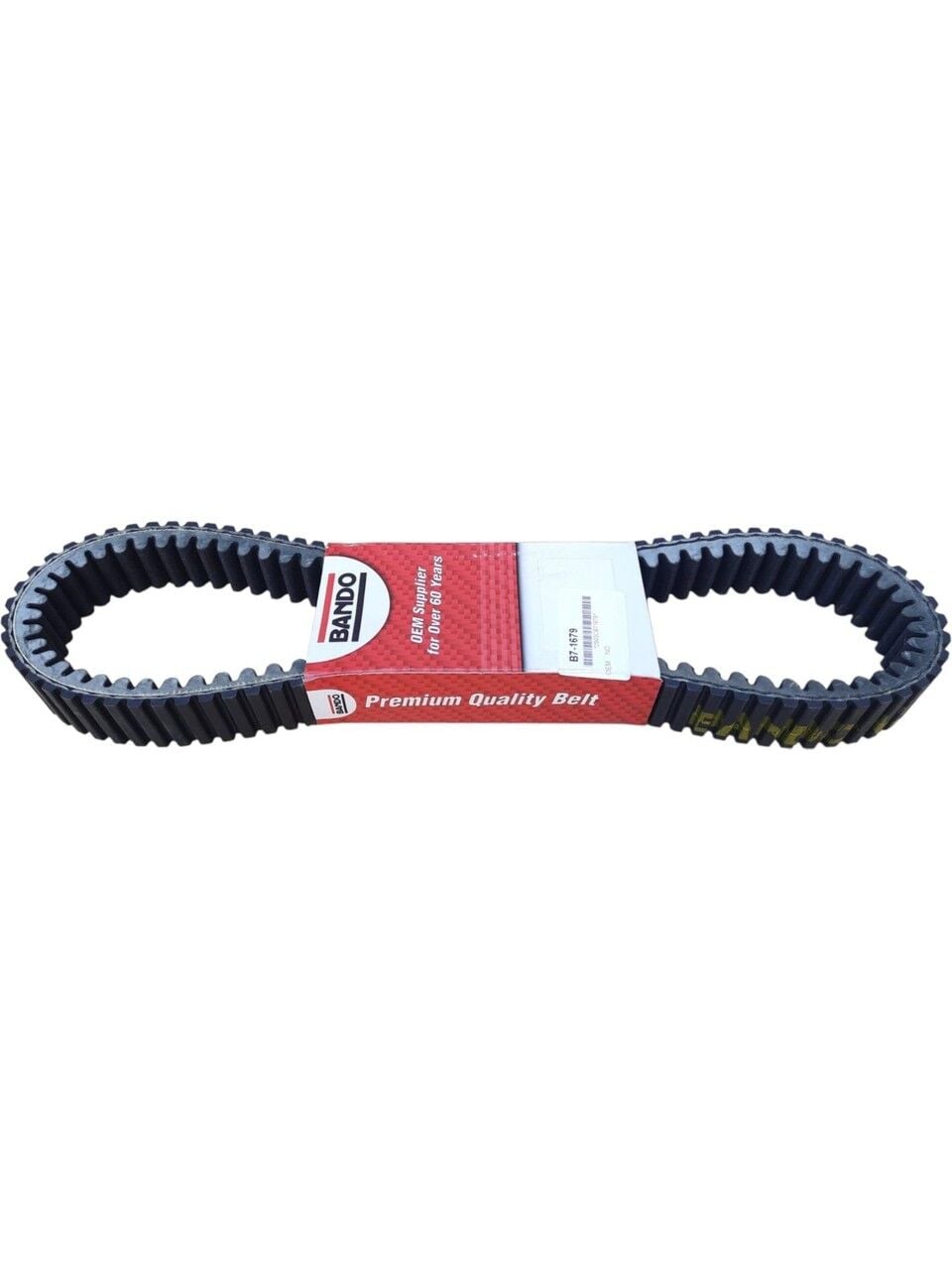 Cf Moto Atv C Force 800 Kayış Bando Japon B7-1679 938-35,4-15,3